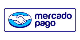 Mercado Pago