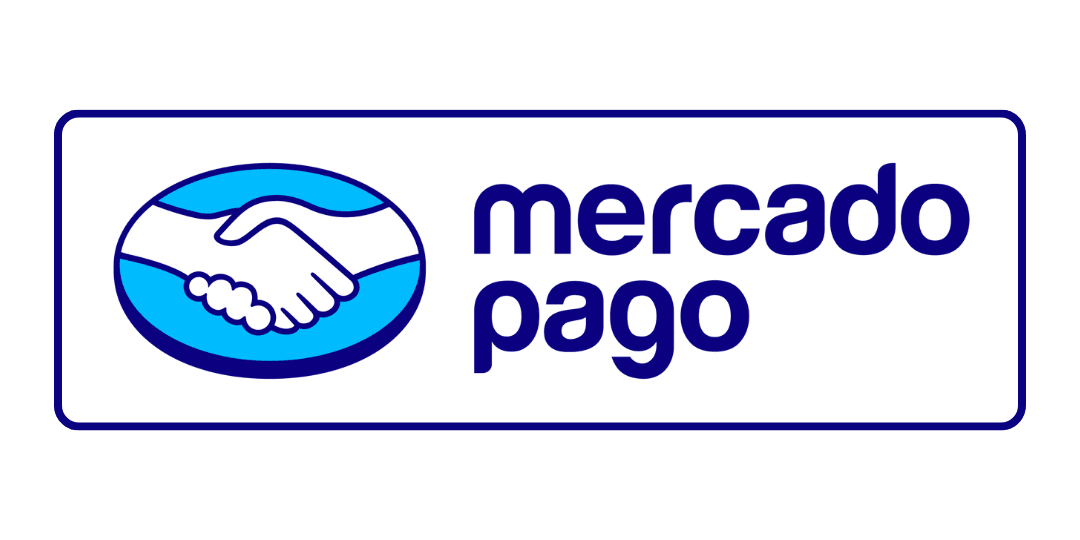 Mercado Pago